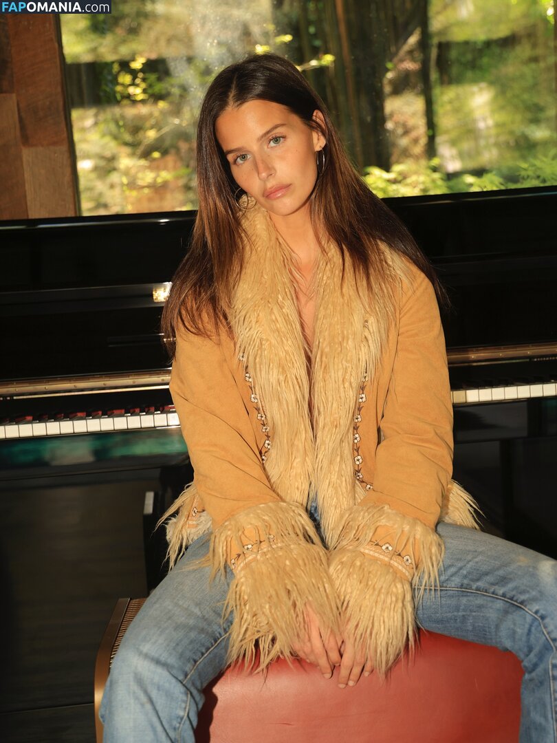 Steph Mandich / shopmononoke / stephmandich Nudo OnlyFans  Foto trapelata #223