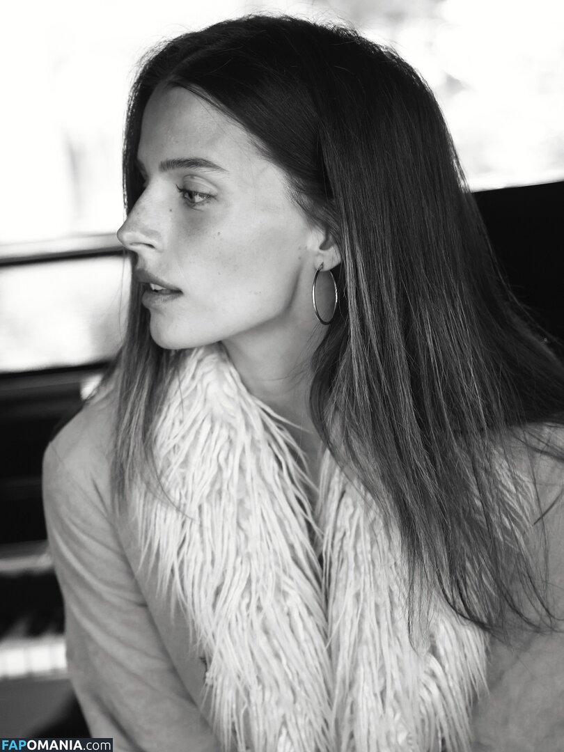 Steph Mandich / shopmononoke / stephmandich Nudo OnlyFans  Foto trapelata #224