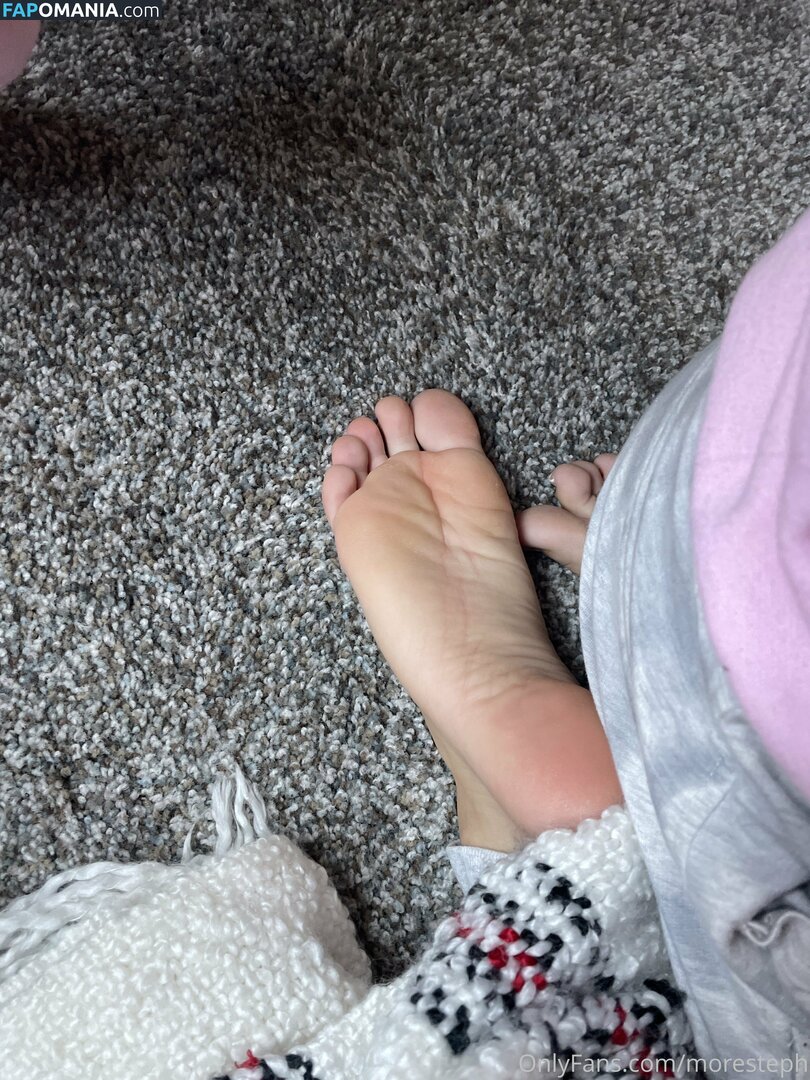 Steph Pappas / Stephanie pappas / moresteph / stephpappas Nudo OnlyFans  Foto trapelata #175