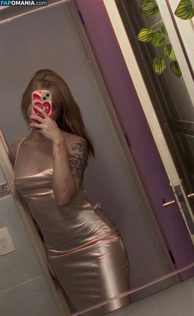 Steph Vieira Vieira_Steph / https: / steph_vieira / vieira_steph Nudo OnlyFans  Foto trapelata #2