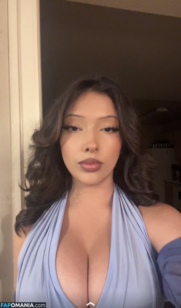 Stephanie_Jurado Nudo OnlyFans  Foto trapelata #6