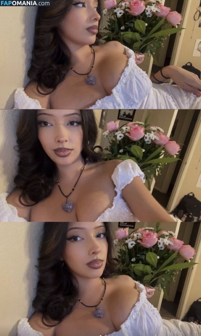 Stephanie_Jurado Nudo OnlyFans  Foto trapelata #7