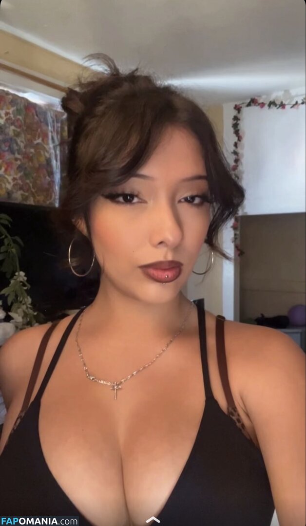 Stephanie_Jurado Nudo OnlyFans  Foto trapelata #8