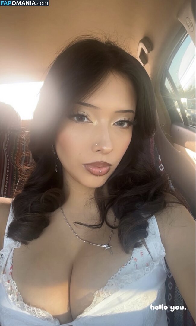 Stephanie_Jurado Nudo OnlyFans  Foto trapelata #10