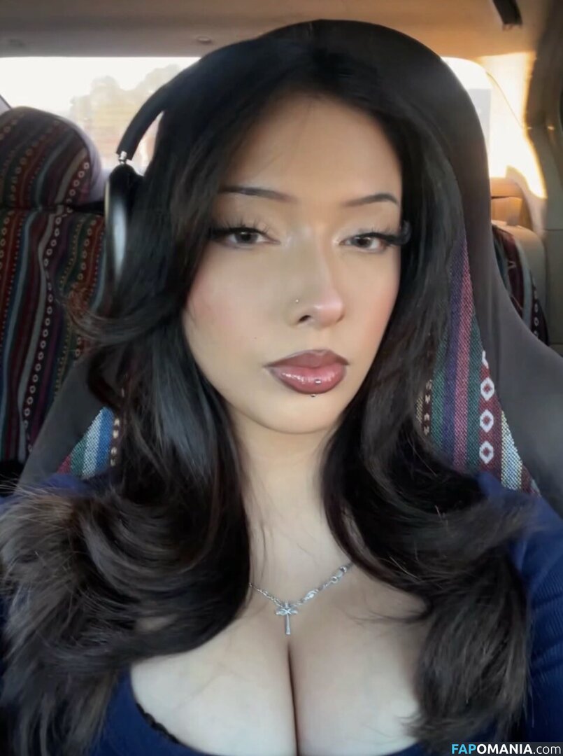 Stephanie_Jurado Nudo OnlyFans  Foto trapelata #11