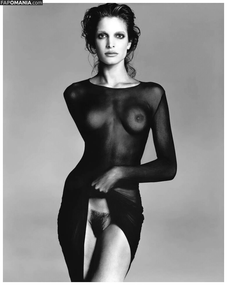 Stephanie Seymour / https: / stefseymour / stephanieseymour Nudo OnlyFans  Foto trapelata #19