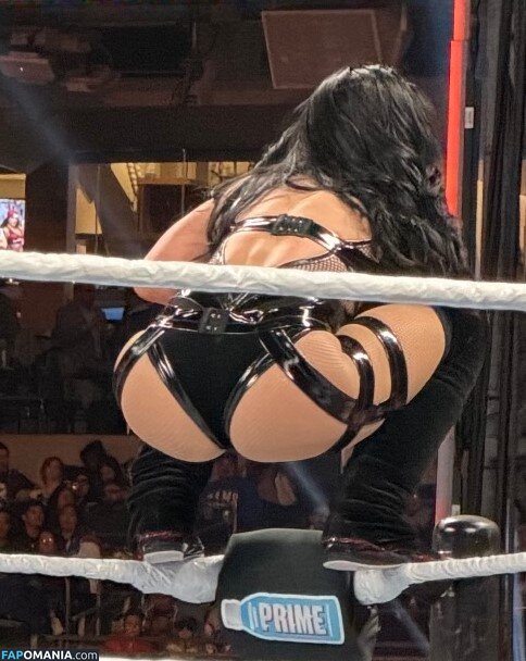 Steph_Vaquer / Stephanie Vaquer / https: / stephanie.vaquer Nudo OnlyFans  Foto trapelata #1