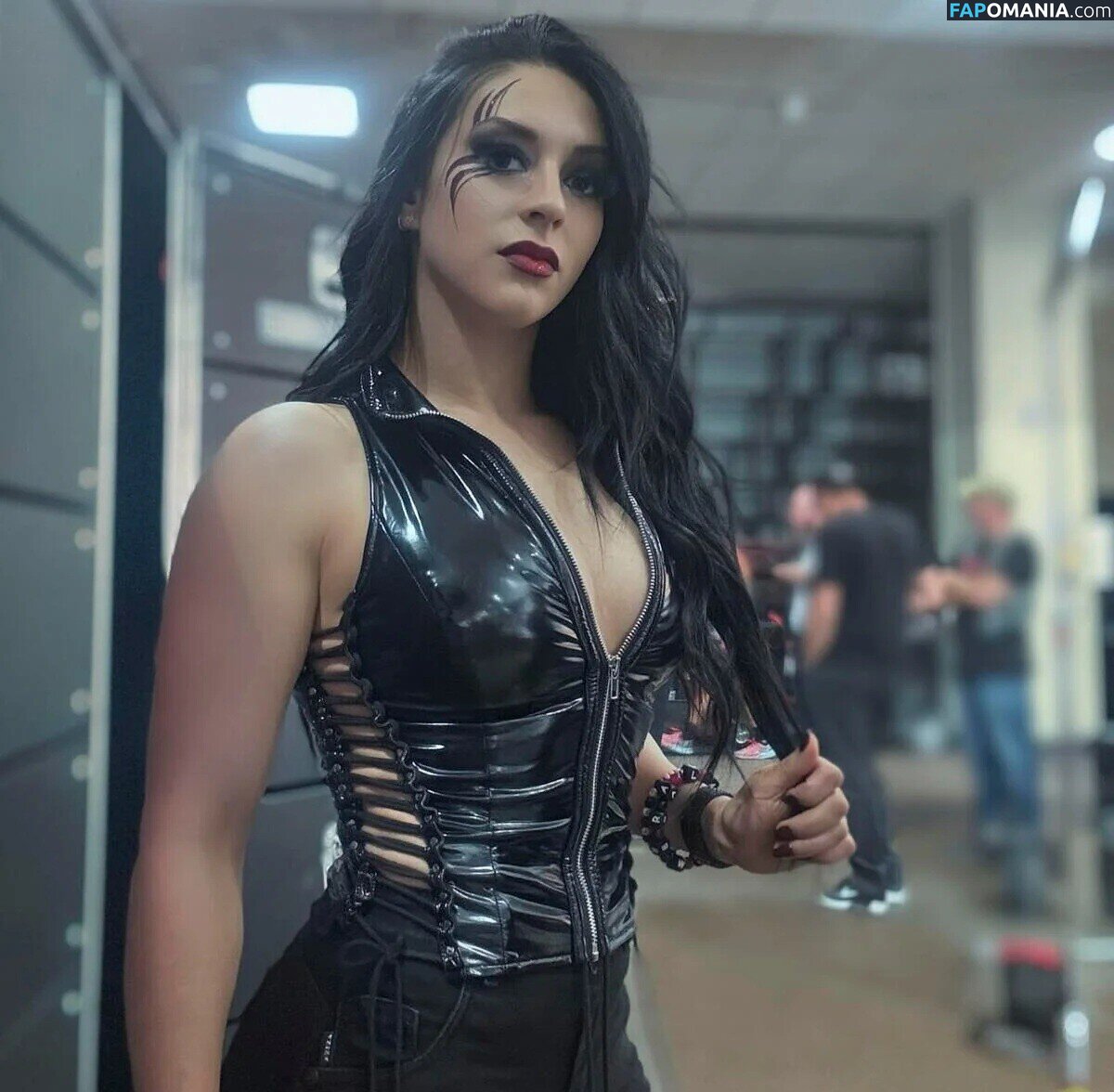 Steph_Vaquer / Stephanie Vaquer / https: / stephanie.vaquer Nudo OnlyFans  Foto trapelata #6