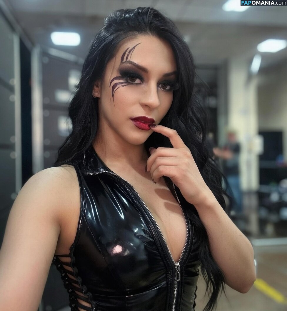 Steph_Vaquer / Stephanie Vaquer / https: / stephanie.vaquer Nudo OnlyFans  Foto trapelata #7