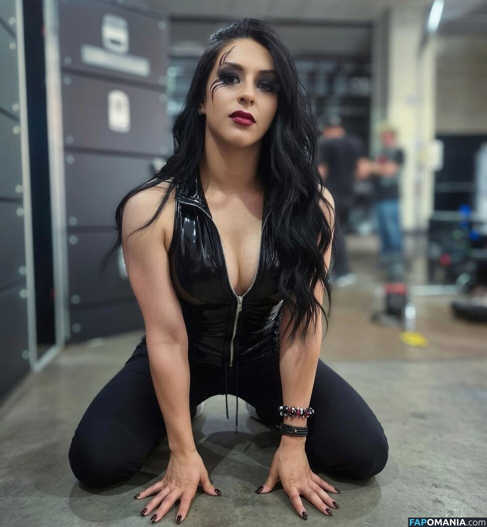 Steph_Vaquer / Stephanie Vaquer / https: / stephanie.vaquer Nudo OnlyFans  Foto trapelata #9