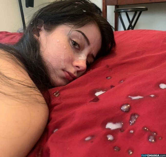 Stephanieh.be / cutestephanieh / stephaniehvip Nudo OnlyFans  Foto trapelata #1