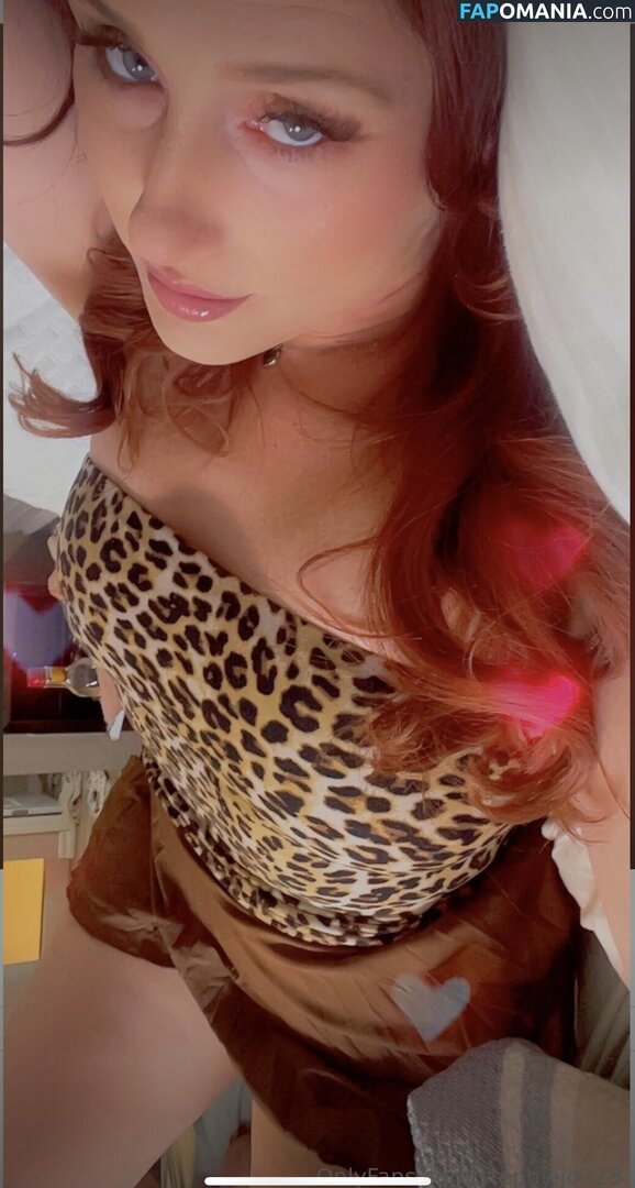 Stephie Jo / stephiejo725 Nudo OnlyFans  Foto trapelata #20