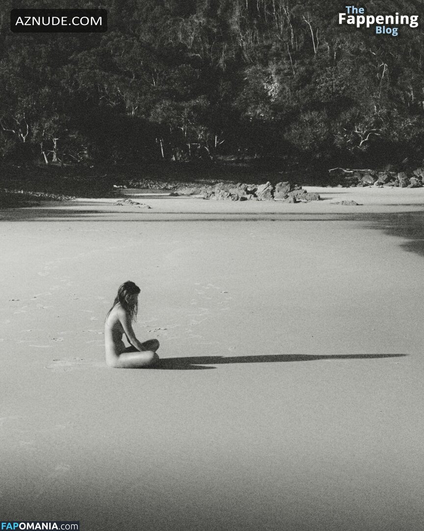 stephmandich Nudo OnlyFans  Foto trapelata #13