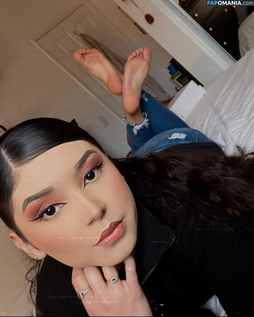stephxxn / stephxxxn Nudo OnlyFans  Foto trapelata #3