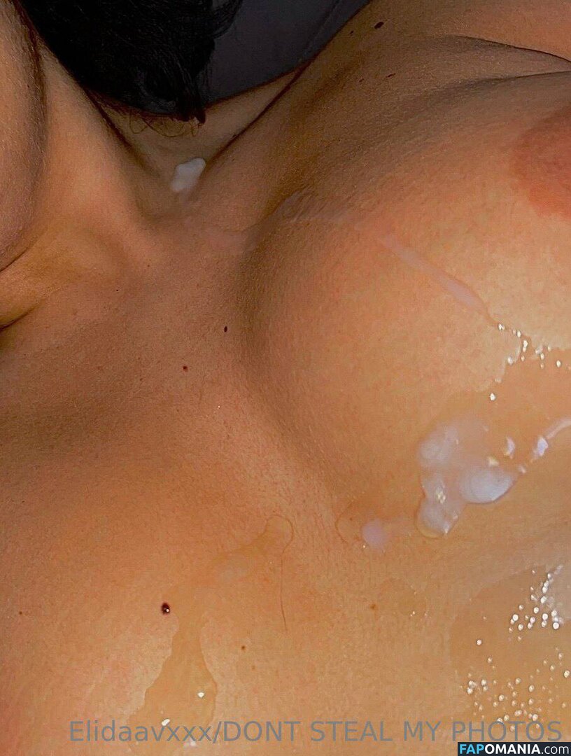 Stepsis Elli. Elida Veiulfsen / https: / stepsiselli / stepsisellixxx Nudo OnlyFans  Foto trapelata #14