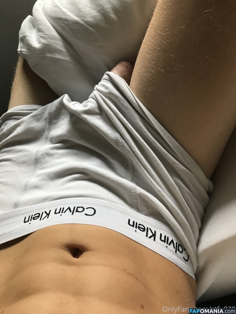 stfu030 Nudo OnlyFans  Foto trapelata #18