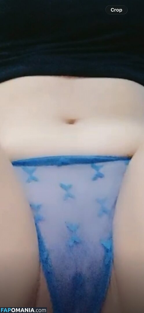 Stop5656 / https: Nudo OnlyFans  Foto trapelata #2