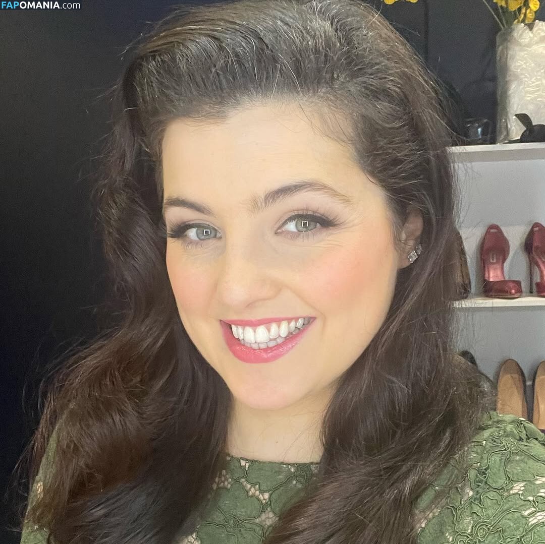 Storm Huntley / stormhuntley Nudo OnlyFans  Foto trapelata #2