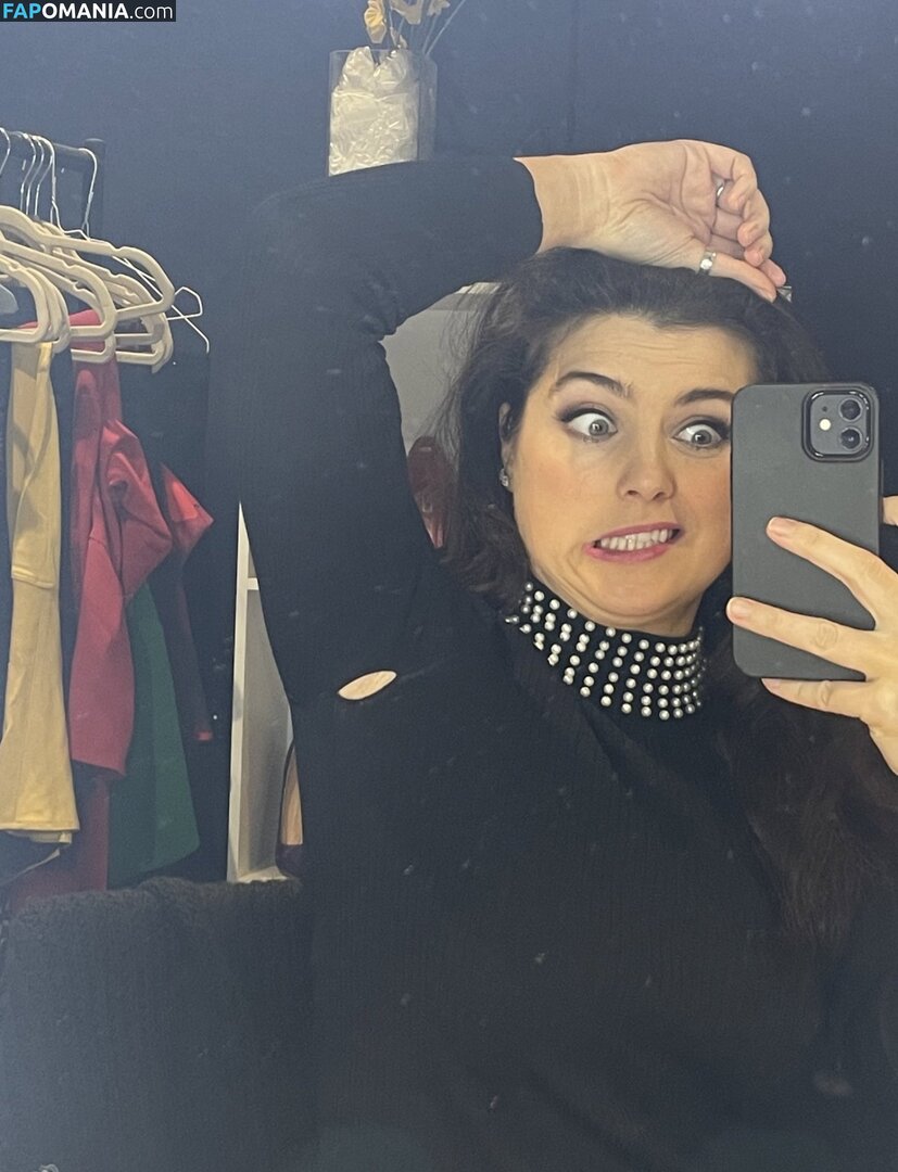 Storm Huntley / stormhuntley Nudo OnlyFans  Foto trapelata #5