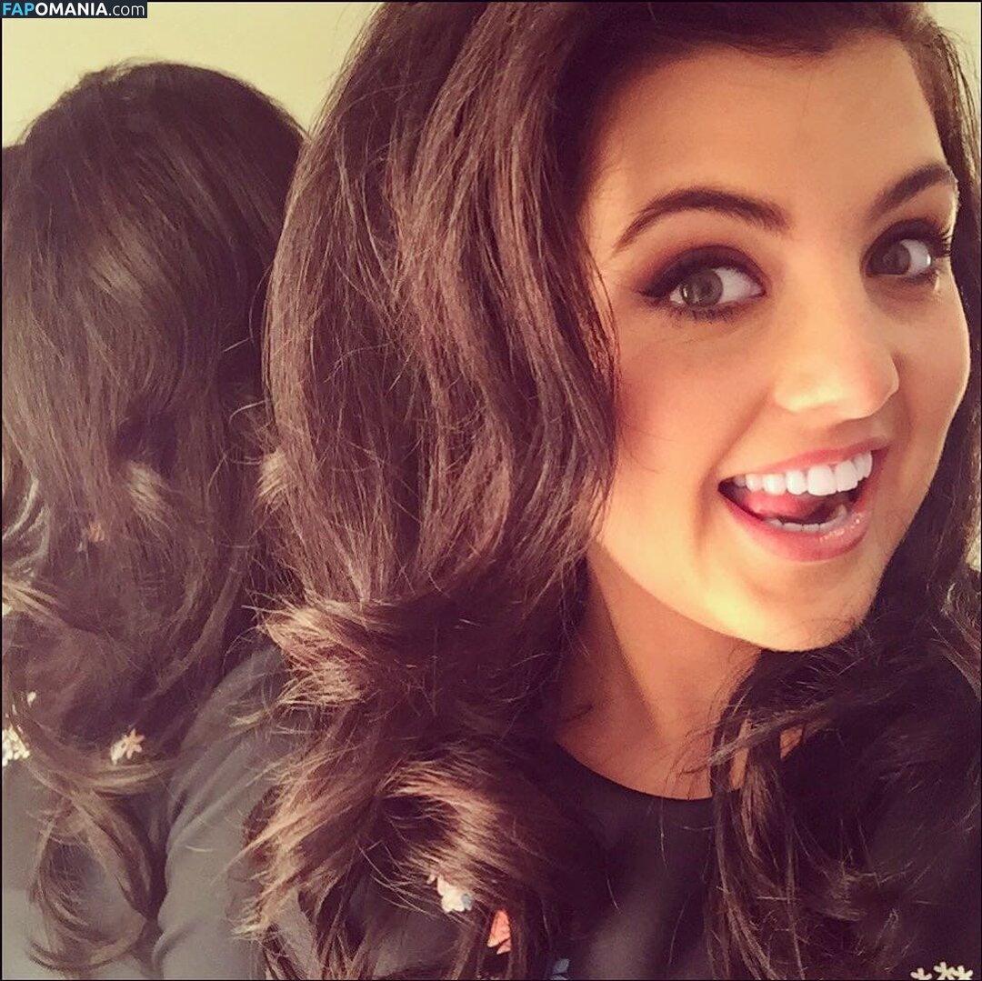 Storm Huntley / stormhuntley Nudo OnlyFans  Foto trapelata #11