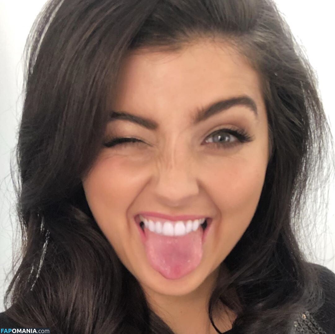 Storm Huntley / stormhuntley Nudo OnlyFans  Foto trapelata #20