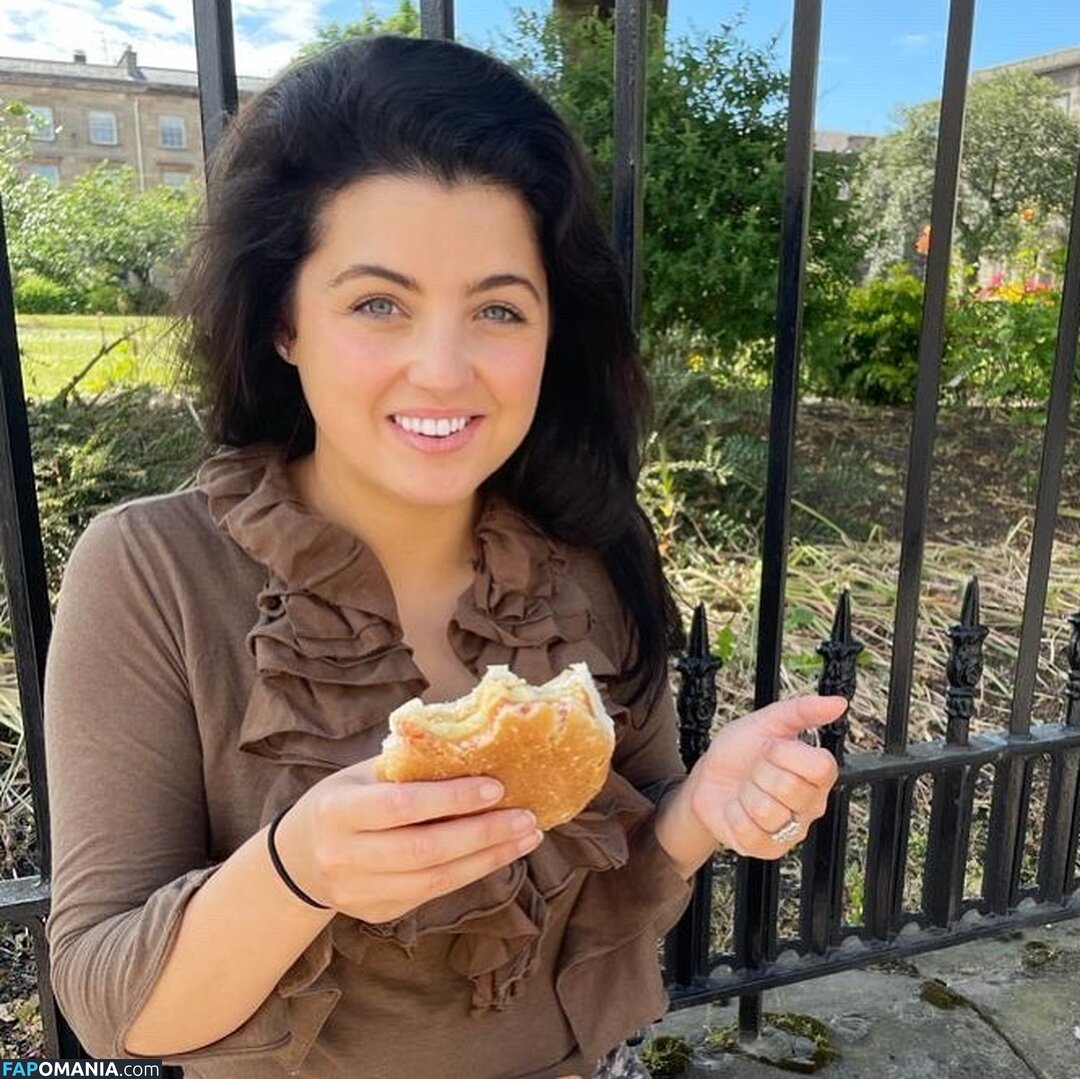 Storm Huntley / stormhuntley Nudo OnlyFans  Foto trapelata #25
