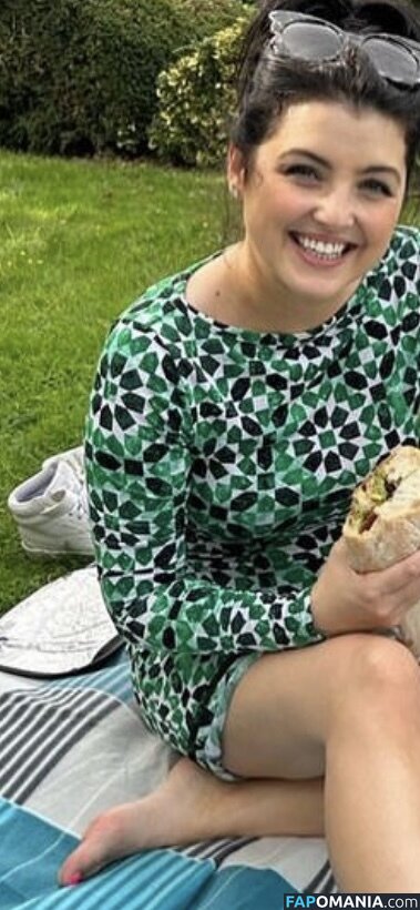 Storm Huntley / stormhuntley Nudo OnlyFans  Foto trapelata #26