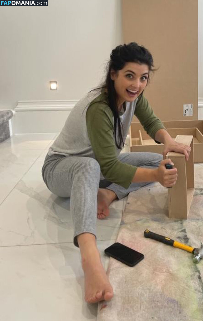 Storm Huntley / stormhuntley Nudo OnlyFans  Foto trapelata #27