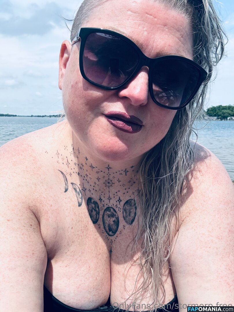 m_stormer_p / stormerp.free Nudo OnlyFans  Foto trapelata #9