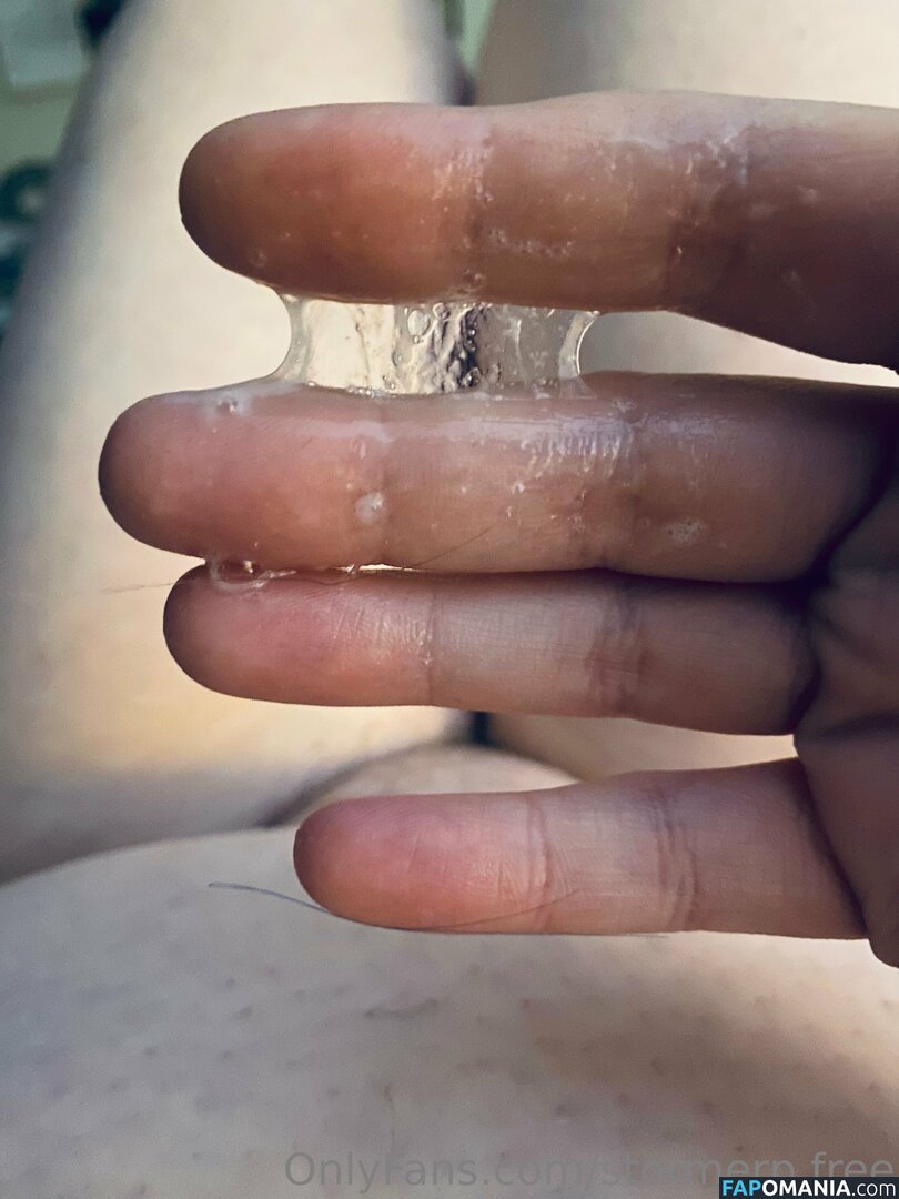 m_stormer_p / stormerp.free Nudo OnlyFans  Foto trapelata #16