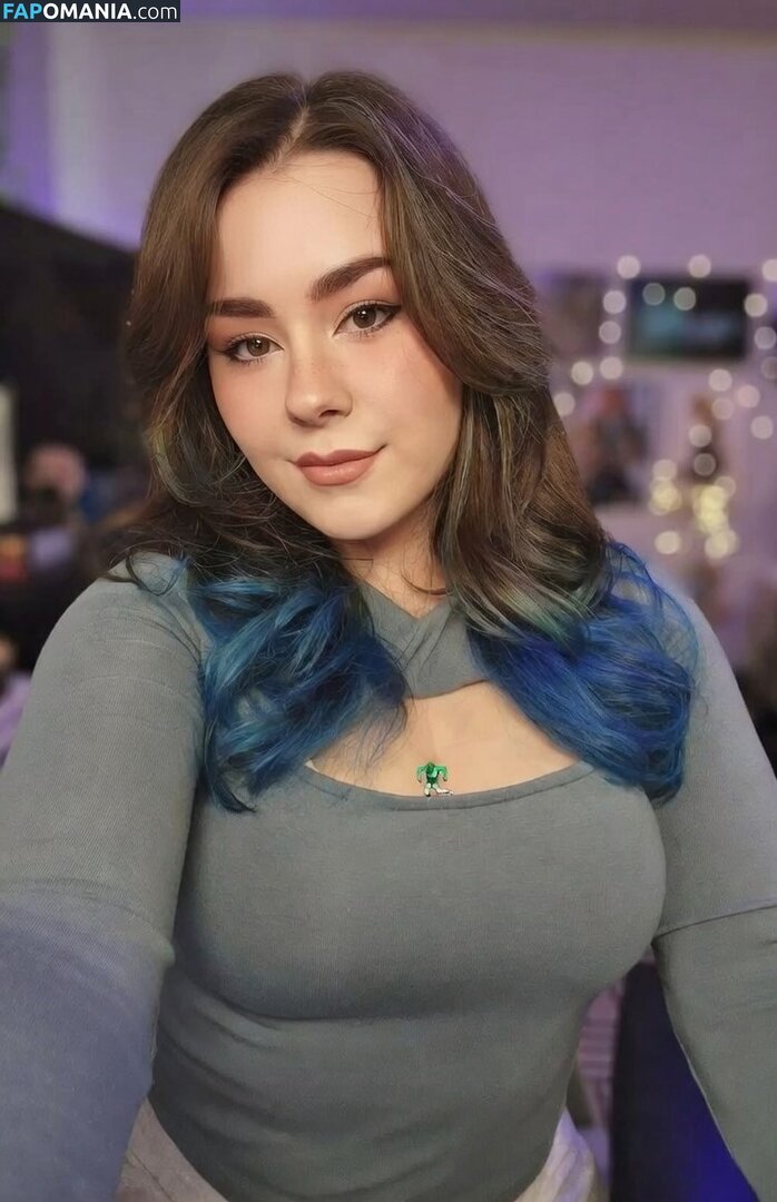 Stormfall33 / stormiekatt Nudo OnlyFans  Foto trapelata #74