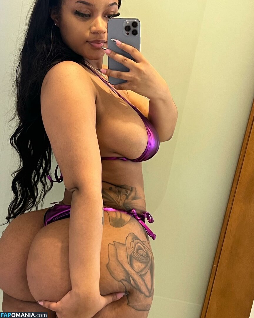 Stormiiy / Stormiiy01 Nudo OnlyFans  Foto trapelata #25