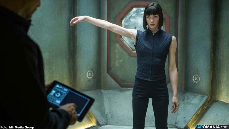 Stoya Nudo OnlyFans  Foto trapelata #288