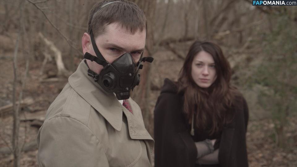 Stoya Nudo OnlyFans  Foto trapelata #299