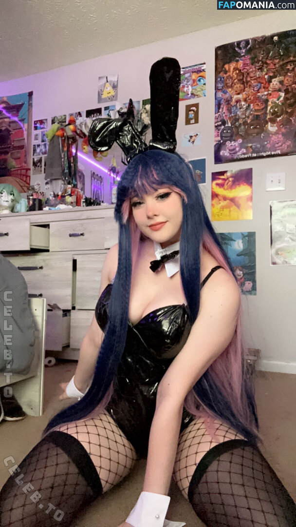 Strifecos / https: / strifecoss Nudo OnlyFans  Foto trapelata #42