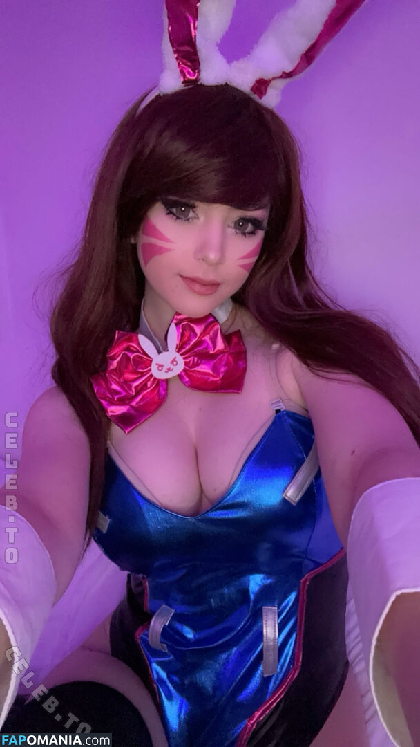 Strifecos / https: / strifecoss Nudo OnlyFans  Foto trapelata #44