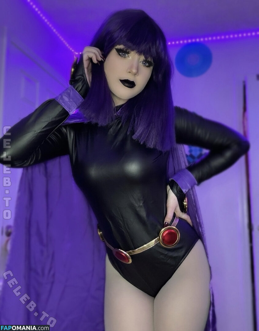 Strifecos / https: / strifecoss Nudo OnlyFans  Foto trapelata #45