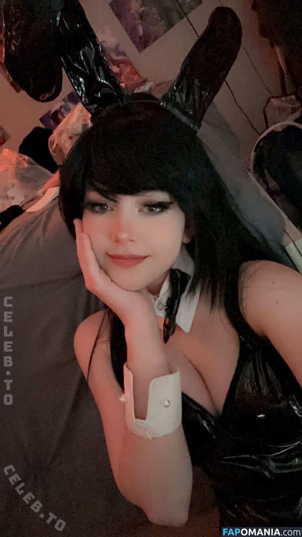 Strifecos / https: / strifecoss Nudo OnlyFans  Foto trapelata #46