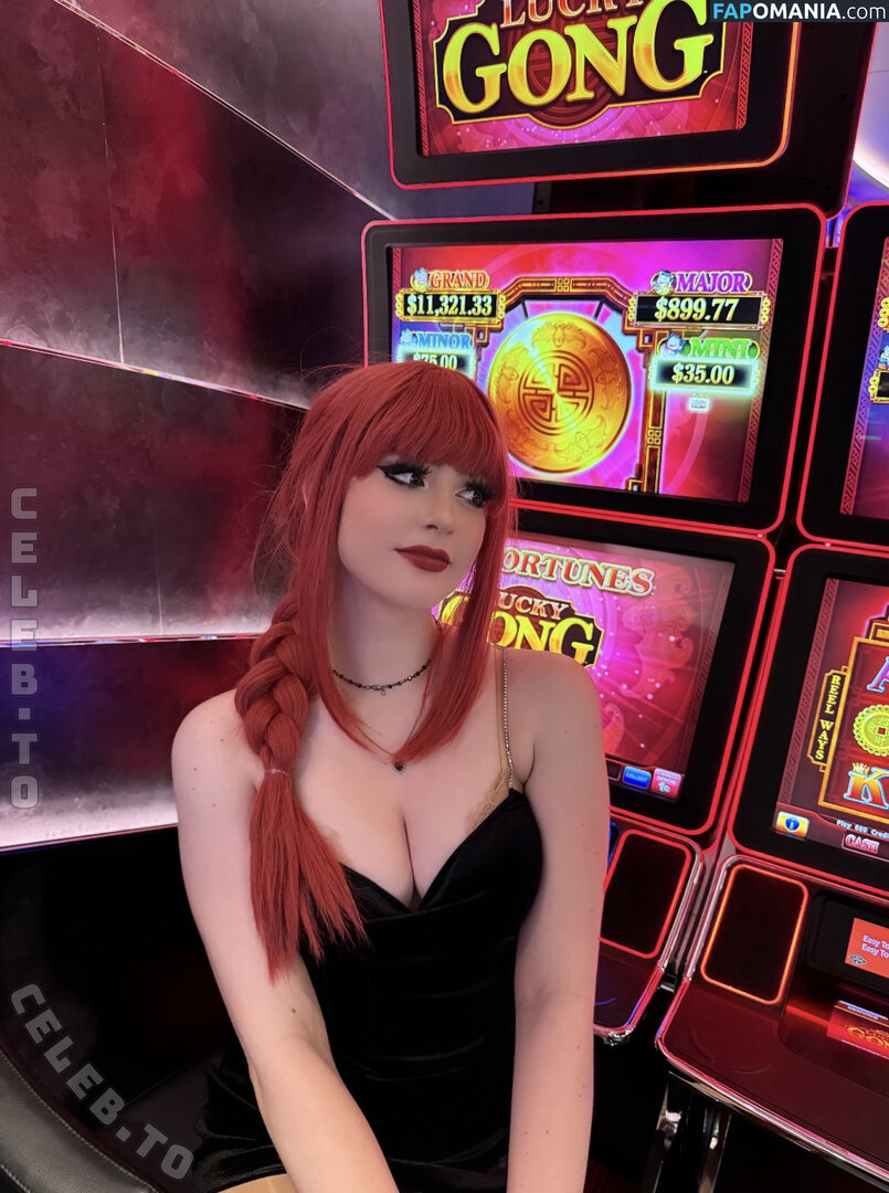 Strifecos / https: / strifecoss Nudo OnlyFans  Foto trapelata #50