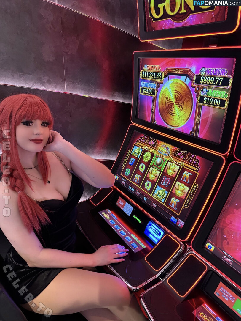 Strifecos / https: / strifecoss Nudo OnlyFans  Foto trapelata #51