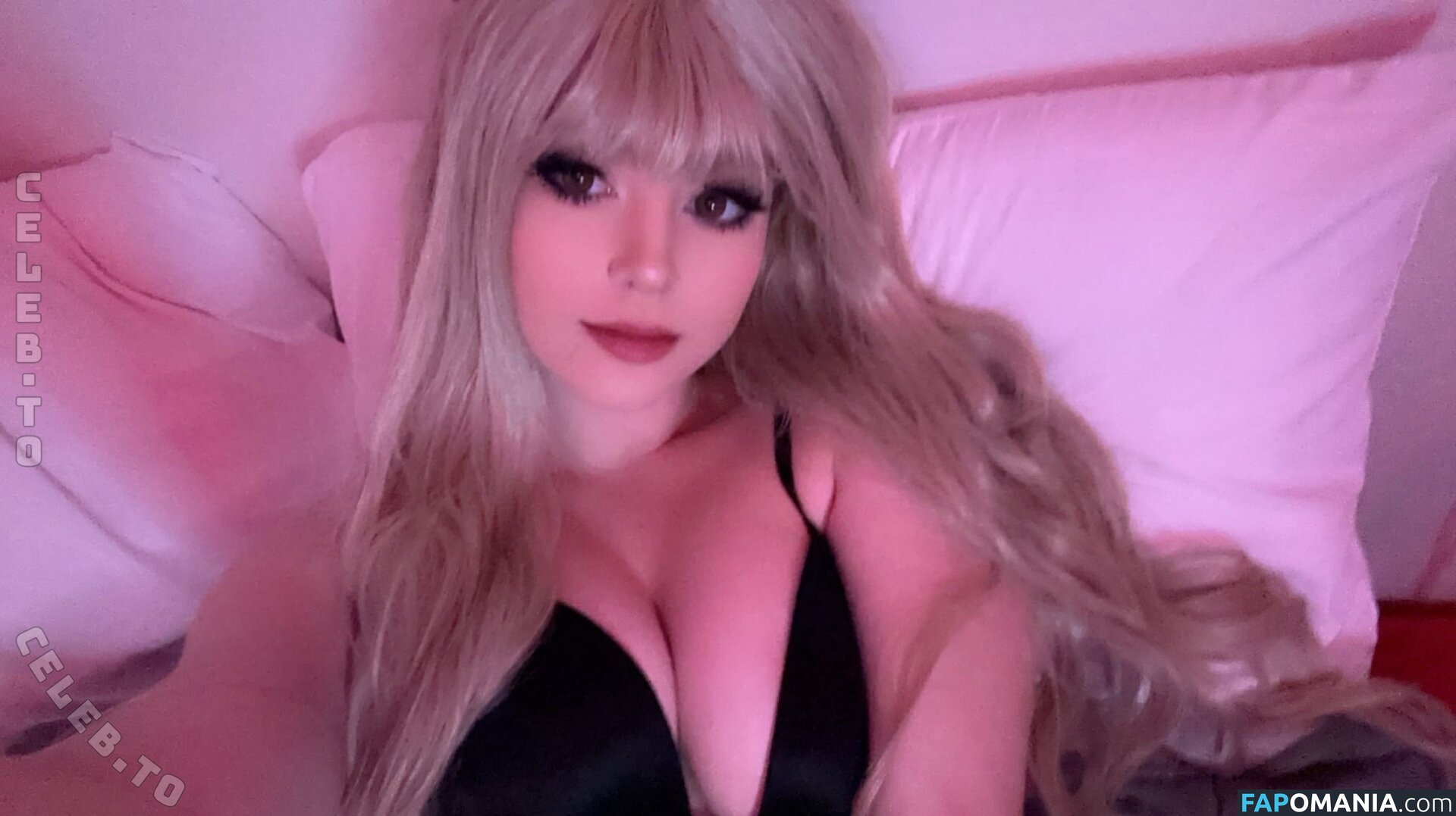 Strifecos / https: / strifecoss Nudo OnlyFans  Foto trapelata #53