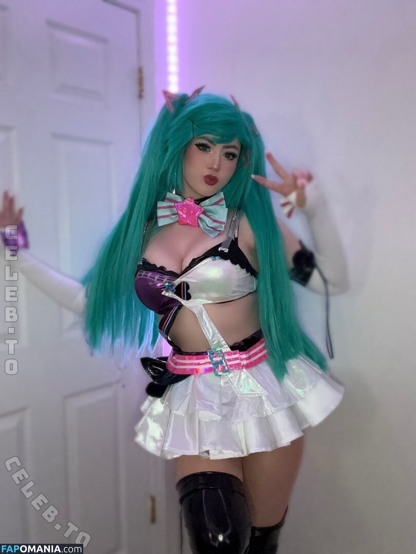 Strifecos / https: / strifecoss Nudo OnlyFans  Foto trapelata #60