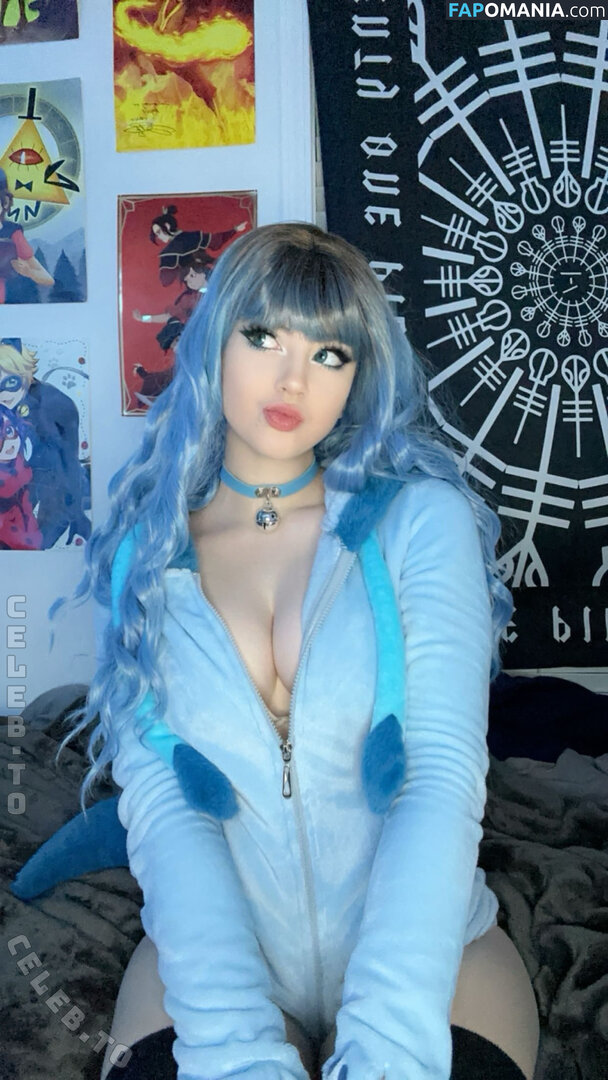 Strifecos / https: / strifecoss Nudo OnlyFans  Foto trapelata #61