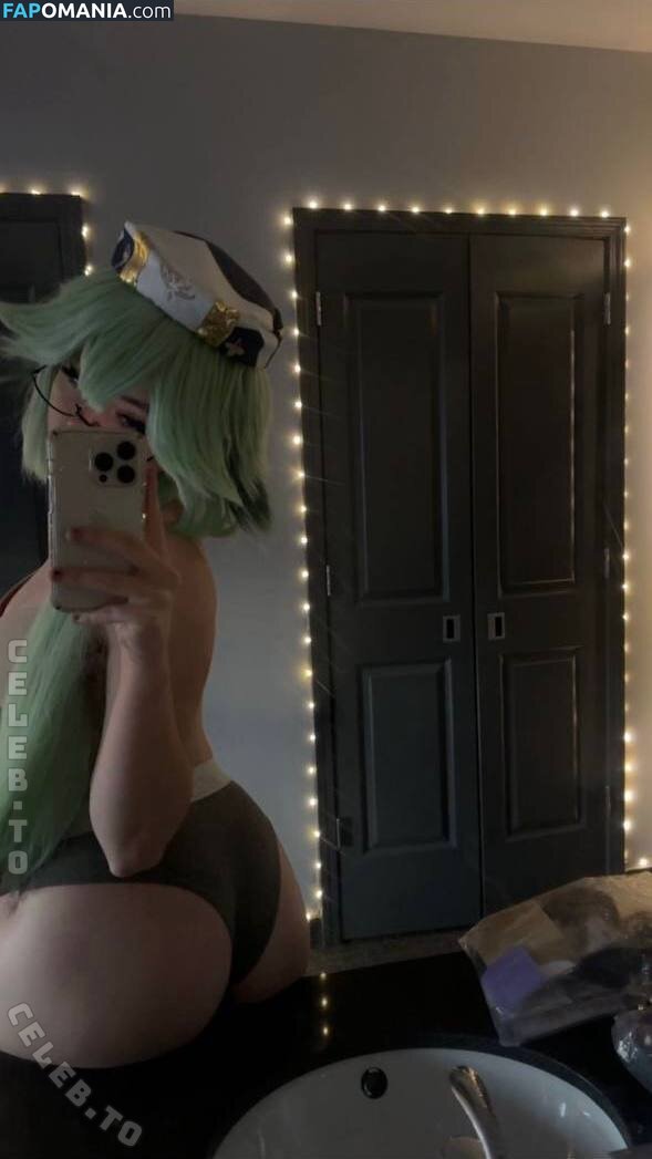 https: / strifecos / strifecoss Nudo OnlyFans  Foto trapelata #81
