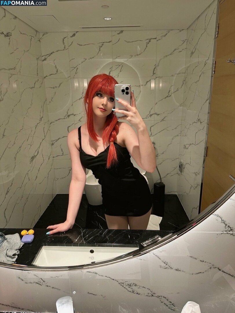 https: / strifecos / strifecoss Nudo OnlyFans  Foto trapelata #112
