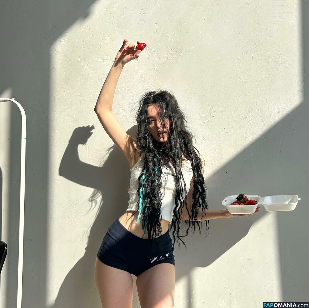 stttive Nudo OnlyFans  Foto trapelata #3