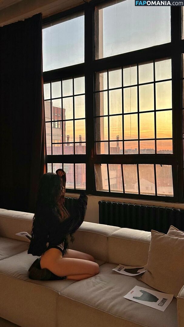 stttive Nudo OnlyFans  Foto trapelata #15