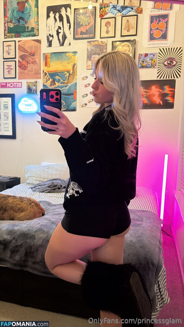 meagantackett / stunning_gia Nudo OnlyFans  Foto trapelata #3