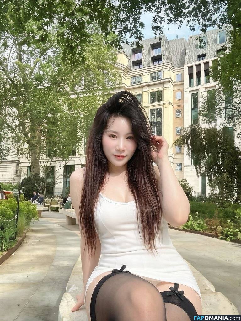 Stunning Sakura / https: / pretty-enthusiast / sakurashymk Nudo OnlyFans  Foto trapelata #4