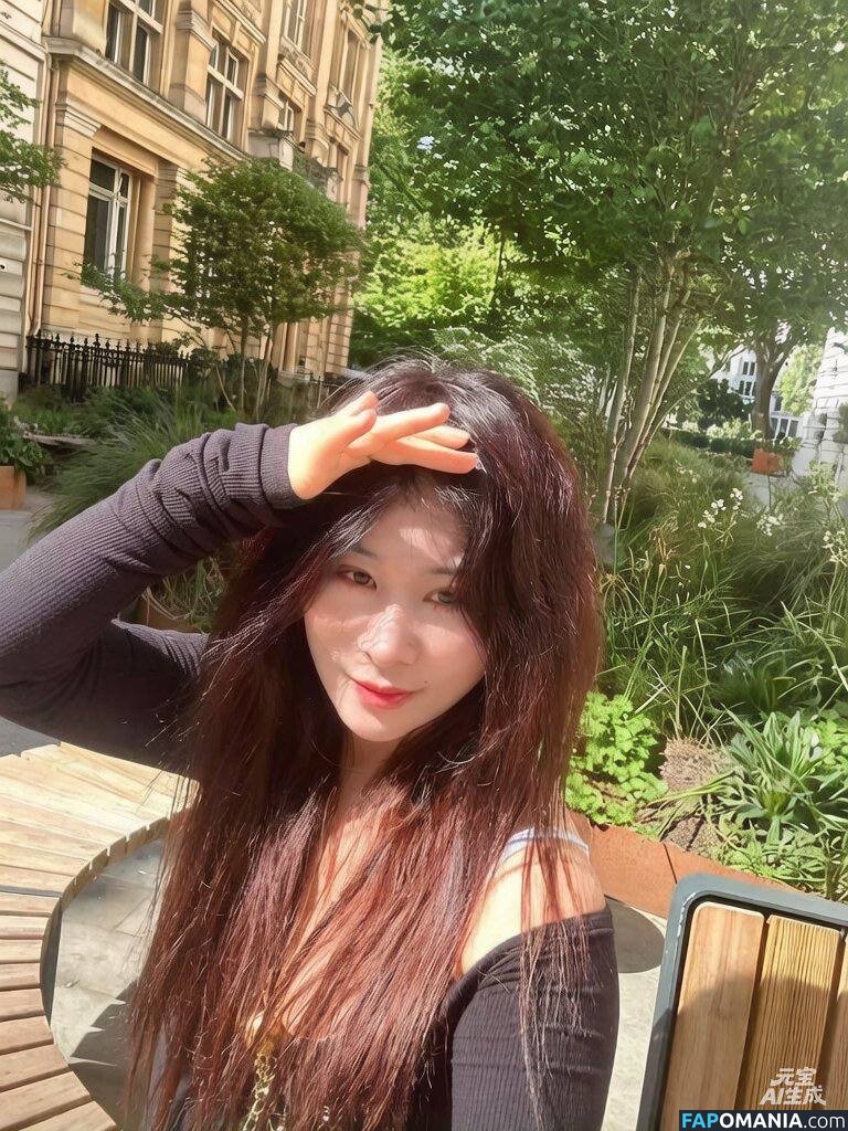 Stunning Sakura / https: / pretty-enthusiast / sakurashymk Nudo OnlyFans  Foto trapelata #5